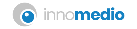 Innomedio